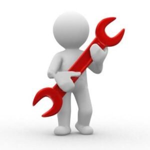 traffic_to_niche_website2