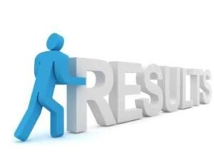 traffic_to_niche_website3