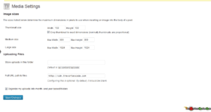 host_images_subdomain_wordpress (2)